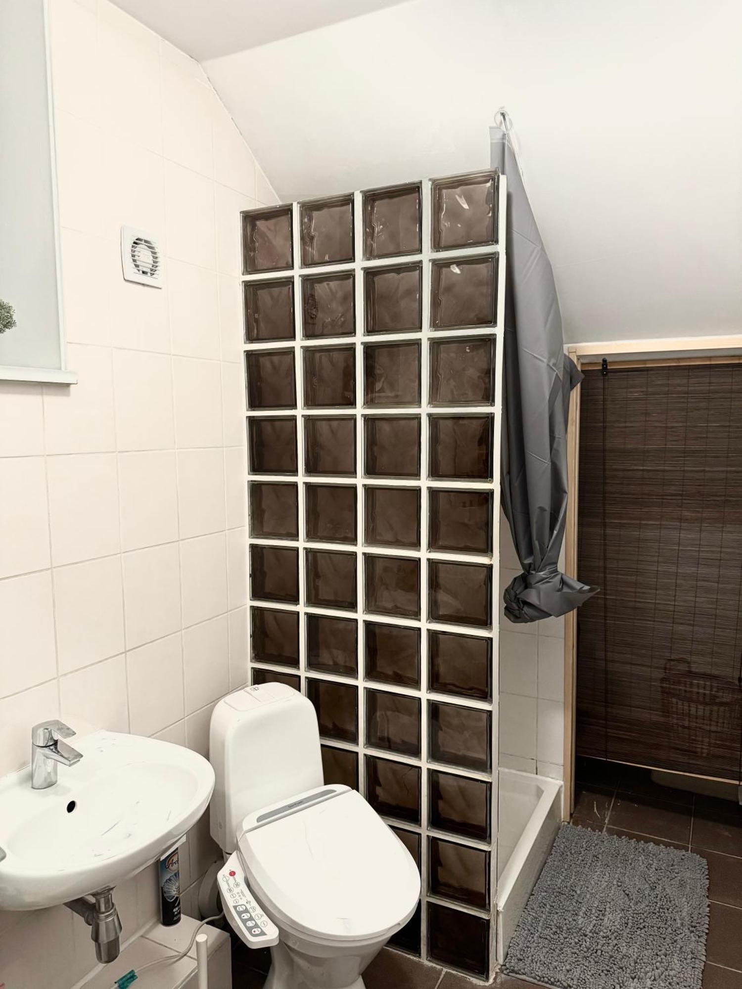 Stay In Art Nouveau District Riga Esterno foto